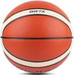 kf-S438d91ea1db2482196a2cf77f3bf7f74m-Molten-GG7X-Men-Women-Basketball-Size-7-PU-Game-Training-Standard-Balls-Kids-Adult-Competition-Game