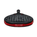 kf-S2dd4d9be286e40cbbb6c84fcc762dd39n-2024Pala-Padel-Paddle-Tennis-Racket-Soft-Face-Carbon-Fiber-Soft-EVA-Face-Sports-Racquet-Outdoor-Equipment