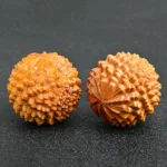 kf-S7579f8370b9948a492ebdf7c7949a8e1y-1PC-Thuja-Wooden-Hand-Massage-Ball-Durian-Fitness-Handball-Hand-Exercising-Yoga-Meditation-Therapy-Stress-Pressure