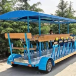 kf-S83d1a7041d724eb1b3b228fad00c4288H-Street-Food-Bicycle-Beer-Snacks-Cart-Bicycle-Mobile-Bar-Party-Bike-Cart-for-Sale-Electric-Beer