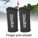 kf-S98b1cdc9d6e04763a0299c271c79820eU-1-Pair-Mumian-A71-Finger-Protector-Breathable-Soft-Stylish-Easy-To-Use-Stretch-Elastic-Arthritis-Finger