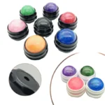 kf-Sf07787eb82304ea69fa7464f0b3566baK-Massage-Roller-Ball-Massager-Gym-Fitness-Yoga-Muscle-Massage-Balls-Resin-Back-Waist-Hip-Leg-Body