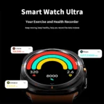 kf-S0330f4f4ac70416ca35777020c81e164R-New-Galaxy-Smart-Watch-7-Ultra-Men-AMOLED-Screen-Multi-Function-Sports-Fitness-Tracker-Health-Women