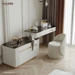 kf-S1210c55d18084878939bdd490b915bcaD-Nordic-360-Rotating-Makeup-Stools-Dressing-Chairs-Light-Luxury-Bedroom-Cashmere-Lamb-Backrest-Dressing-Table-Stool