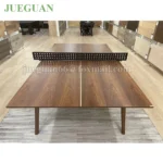 kf-S8c04afe19ba6407c9305c46eaea143d93-Modern-Hardwood-Wholesale-Waterproof-Pingpong-Table-Tennis-Tables-Indoor-On-Sale