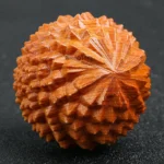 kf-S97a6b7072ea94dfe9d11b2403ecadf66Q-1PC-Thuja-Wooden-Hand-Massage-Ball-Durian-Fitness-Handball-Hand-Exercising-Yoga-Meditation-Therapy-Stress-Pressure