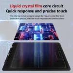 kf-S31dadee3723e48d8820fbe4d4c9db7bax-Premium-Electronic-Coach-Board-With-Pen-15-inch-Lcd-Large-Screen-Football-Basketball-Training-Equipment