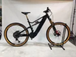 kf-S67c1d2c8a81d440d934c6eb62ed018fa5-2022-new-model-ELECTRIC-MOUNTAIN-BIKE-29INCH-BICYCLE-FOR-ADULT-DISC-BRAKE-EMTB-BICYCLE