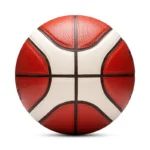 kf-S62de3481c52345e49b5132886aeccc842-Molten-2023-Men-Basketball-Balls-Size7-6-5-Soft-PU-Outdoor-Indoor-Match-Training-Women-Child