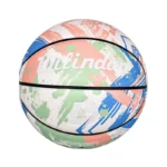 kf-S00bdca14361e4891b61a7e42f70d8bd1D-Women-Size-6-Basketball-PU-Wear-resistant-Explosion-Proof-Indoor-Outdoor-Training-Ball-Adults-Female-Team