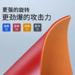 kf-S7df3c9757c354d11ba902c33b5cc4248X-Provincial-Team-Version-Friendship-729-Table-Tennis-Rubber-Pentium-2-Adhesive-Reverse-Glue-Cover-Table-Tennis