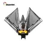 kf-S87ecdee727124f46a75107305d80bb7bp-sports-equipment-mini-table-tennis-machine-table-tennis-robot