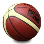 kf-S0afa74bc1fa9446ebd08c858ef3b24b6B-Basketball-Ball-GP76-7-PU-for-Outdoor-Indoor-Match-Training-Men
