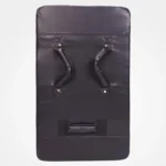 kf-S53a3533099c04ce5816857c67c1d7490B-Basketball-Blocking-Pad-Thickened-Basketball-Defender-Training-Tool-Practical-Basketball-Training-Device-for-Basketball