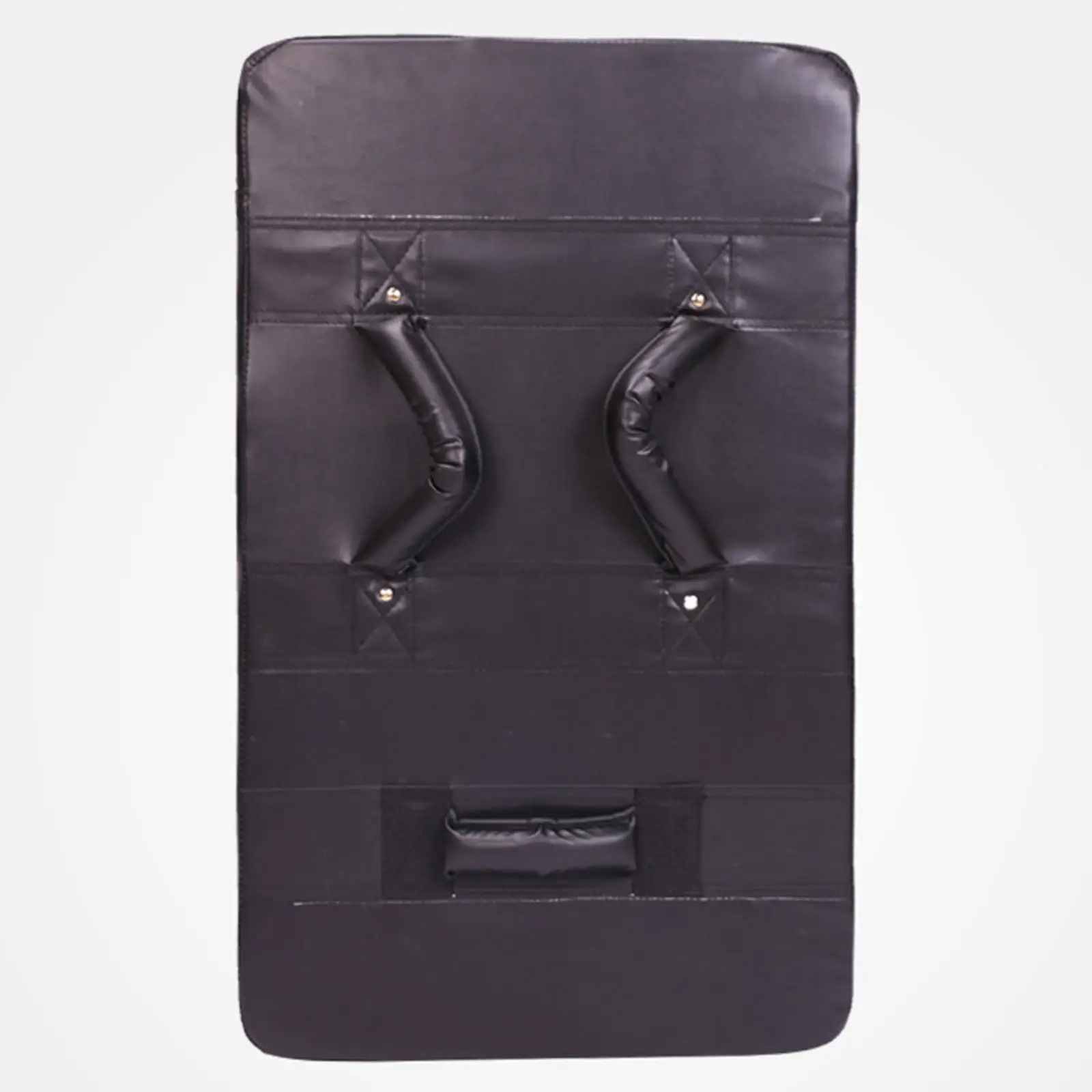 Basketball Blocking Pad Thickened Basketball Defender Training Tool Practical Basketball Training Device for Basketball