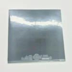 kf-Sb36e88e643814311baf1342a9d474a2et-KOKUTAKU-Special-Big-Air-Holes-Green-Cake-Sponge-Table-Tennis-Rubber-Sheet-INFINITE-2-1mm-Super