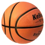 kf-S01f0889bbfbb47c8b03fd45acfbf03d4c-Rubber-Basketball-for-Children-Indoor-Hoop-Play-Size-3-Size-5-Size-7