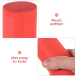 kf-S94a55e712116434494fef494d7128c91t-Basketball-Interference-Stick-Training-Bar-Blocking-Rod-Equipment-Possession-of-The-Control-Trainer-Eva-Tool