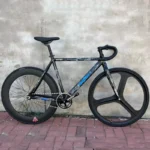kf-S428e2bd41ff64ab0bc2c8c7641a106c71-Fixed-Gear-Bike-Track-Bikes-Single-Speed-Fixie-Bicycle-Aluminum-Alloy-Frameset-700C-Racing-Wheelset-V