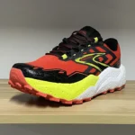 2024 Hot Sale Running Shoes For Men Good Quality Walking Jogging Shoes Mens Breathable Training Shoes Man Sport and Leisure Shoe