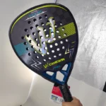 kf-S5230d27a2187432ea276103aae782f07T-Camewin-Carbon-18k-Padel-Racket-Professional-Tennis-Racket-18k-Carbon-Fiber-Paddle-Shovel-Mens-Woman-Fashion