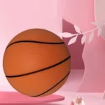 kf-Sf03a3a3b5ed0466eb756bf9d6ed3f5d0B-Indoor-Silent-Basketball-Internet-Celebrity-Training-Sponge-Ball-Children-s-Sports-Toy-Silent-Bounce-Mute-Skip