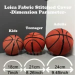 kf-S0c5627886bc84104a5e28411caf798c8h-Fabric-Cover-Silent-Basketball-Number-7-5-3-Durable-Airless-Foam-Basketballs-Dribble-Quiet-Indoor-Basket