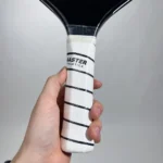 kf-S497263cc92124331878c4985111bc738F-CARBON-MASTER-ATHLETICS-S3-TENNIS-PADDLE