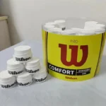 kf-Sbfcb7bc1d9d14ed0a54ed19101b64cefS-Original-WILSON-tennis-overgrip-tennis-racket-grip-PU-sweatband-tenis-grip-padel-beach-tennis-grip-badminton