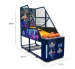 kf-Scf4364b4794946338da11ed34ad1baa9c-Indoor-Coin-operated-Amusement-Park-Street-Basketball-shooting-Machine-Street-Basketball-Arcade-Game-Machine