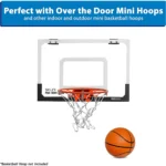 kf-Scf85f63214704084bab5240f7bcf9a87r-Mini-Basketball-Balls-for-Kids-Small-Basketball-for-Indoor-or-Outdoor-Play-4-inches