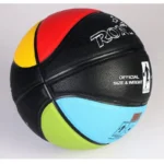 kf-S7a99b4f5462a401492919cb3ad2352ceN-Standard-Size-5-Size-7-Basketball-PU-Leather-Wear-resistant-Moisture-Absorbing-High-Elastic-Practicing-Basketball