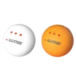 kf-S39f8dab193484721a3ff39e2f43bf7187-10-Pcs-Table-Tennis-Ball-Replacement-Pingpong-Ball-3-Star-Standard-Table-Tennis-Ball-for-Indoor