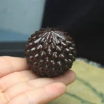 kf-S4ebb7f8d23ae4ab5967f60bea6a6106bq-2PCS-Agarwood-Durian-Massage-Handball-Fitness-Balls-Wrist-Finger-Exercise-Stress-Relief-Hand-Relaxation-Stretch-Muscle