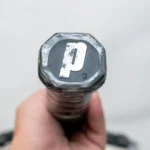 kf-S3e6646ca953a44b4a6f6d2f405c87c31q-tennis-racket-Prince-AIR-O-LITE-105-G2-Sports-Exercise-Racquet-Youth-Games-Outdoor