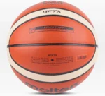 kf-S8e1a37bc70144e8eb9f678fa44039d927-Molten-GF7X-BG5000-Basketball-Official-Certification-Competition-Standard-Ball-Men-s-and-Women-s-Training-Ball