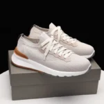 kf-S3da0138f0306402fa5837c100345e718e-2024-Hot-Sale-Men-Running-Shoes-Top-Quality-Leisure-Sport-Sho-Mens-Breathable-Walking-Jogging-Shoe