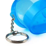 kf-Scd11adf63e5e428a9e09a70c65977e87s-Table-Tennis-Ball-Container-Box-Hard-Plastic-Case-Ping-Pong-Ball-Storage-Box-With-Keychain-High