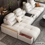 kf-Se3ce4ddbfc1241e9a19d0f030d7ab4b9i-Premium-Italian-Genuine-Leather-Sectional-Sofa-Sets-Couch-Sofas-with-USB-and-Bluetooth-Speaker-MANBAS-Living