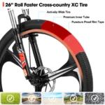 kf-S4b753c88bab14532b5c1efd7f27c86f3i-Hiland-Mountain-Bike-Shimano-21-Speeds-Drivetrain-Aluminum-Frame-26-Inch-Wheels-with-Disc-Brake-for