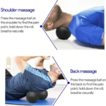 kf-Se0d8c19961224edab42cd931a2d79ab0Q-Yoga-Peanut-Balls-Body-Massage-Fascia-Ball-Suit-Foam-Block-High-Density-Muscle-Relaxation-Lacrosse-Exercise