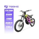 kf-S2997b1b8f38c4a76a80460c1b894439eJ-TOURWHEEL-Ebike-8000W-72V-35AH-Electric-Motorcycle-Bike-Fat-Tire-E-Bike-Mountain-Electric-Bike-Adult