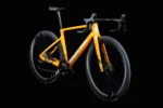 kf-S95c87002619b4599bacc8d6b1b2eba06c-OG-EVKIN-Orange-Road-Bicycle-LOONG