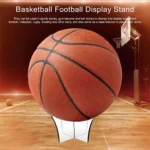 kf-Sb969c406aeb540da81aa8b57493746b1p-1set-Acrylic-Ball-Stand-Porable-Display-Accessories-Rugby-Bowling-Display-Holder-For-Football-Soccer-Basketball-Stand