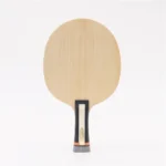 kf-Sf14949e41bf24b81bb5c5c1c1e577ef7j-Stuor-Sports-CNF-White-Carbon-Fiber-7-Layers-Table-Tennis-Racket-Ping-Pong-Blade-Fast-Attack
