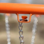 kf-S4765d9a5c5114997af6830a01bcbb0c0a-2X-Sport-Iron-Chain-Basketball-Net-Outdoor-12-Loops-Standard-Heavy-Duty-Basketball-Goal-Replacement-Net