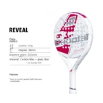 kf-Se441c6a8d5824bb5b0d13a788a13b699o-Babolat-Padel-Tennis-Racket-EVA-Carbon-Fiber-Racquet-Lightweight-REVEAL-Series-For-Adult-Players