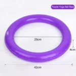 kf-Sf90c7f9d2fab42db9e1af6490ca0bdf8I-Gym-Yoga-Ball-Base-Non-slip-Explosion-proof-PVC-Pilates-Round-Exercise-Thicken-Stable-Balance-Fixed