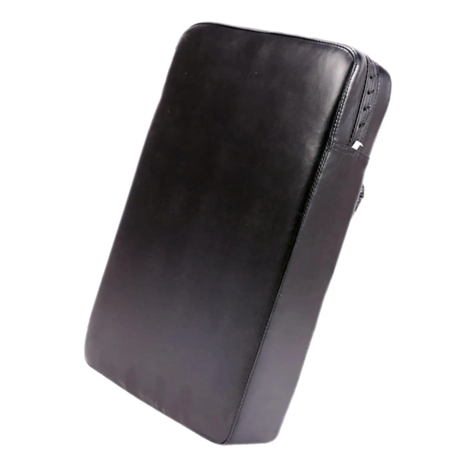 Basketball Blocking Pad Thickened Basketball Defender Training Tool Practical Basketball Training Device for Basketball