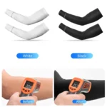 kf-S60800652d92042e1a70cdc806fe9926f3-ROCKBROS-Arm-Sleeves-Running-Fishing-Accessories-Sunscreen-Arm-Cover-Summer-Cool-Nylon-Sleeves-Outdoor-Sports-Cycling